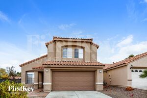 houses for rent in Henderson