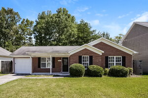 houses for rent in Greensboro
