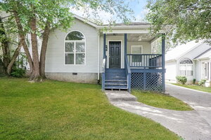 houses for rent in Louisville