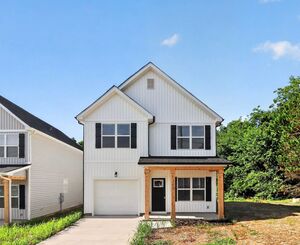 houses for rent in Monroe