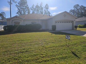 houses for rent in Palm Coast