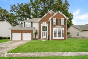 houses for rent in Goose Creek