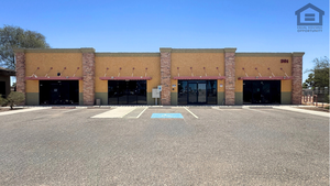 houses for rent in Casa Grande