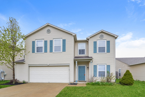 houses for rent in Franklin