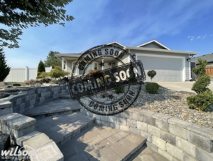 houses for rent in Moxee