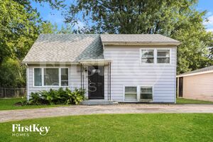 houses for rent in Waukegan
