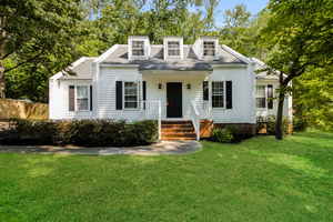 houses for rent in Irmo