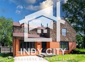 houses for rent in Indianapolis
