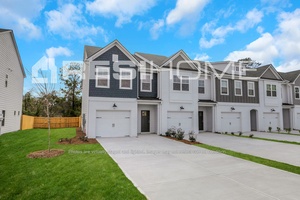 92 Southport Cir Photo