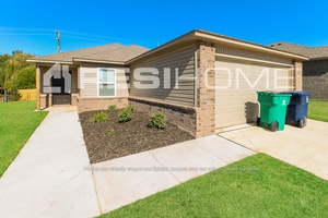 Image of 9441 Sw 37Th St