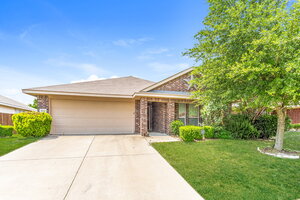 houses for rent in Heartland