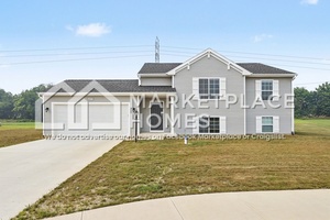 houses for rent in Elkhart