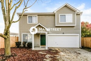 houses for rent in Greenwood