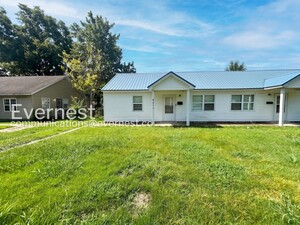 houses for rent in Millington