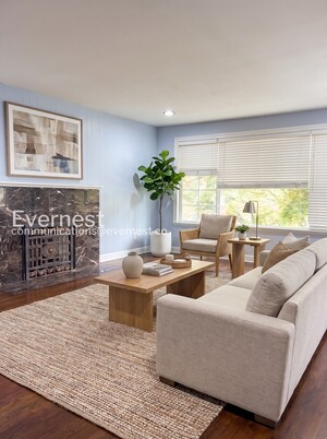 houses for rent in Mountlake Terrace