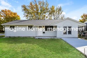 houses for rent in Mentor-on-the-Lake
