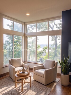 houses for rent in Seattle