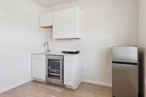 houses for rent in Palm Bay