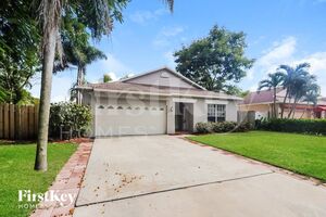 houses for rent in Jupiter