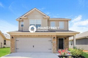 houses for rent in Lexington