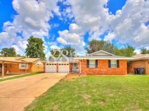 houses for rent in Bethany