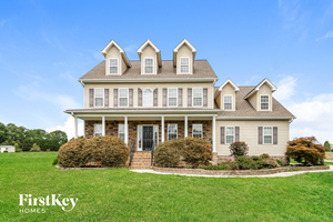 houses for rent in Browns Summit