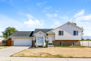 houses for rent in Lehi