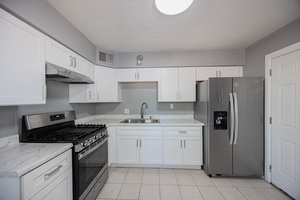 houses for rent in Phoenix