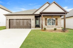 houses for rent in Cullman