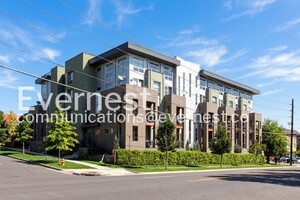 houses for rent in Denver