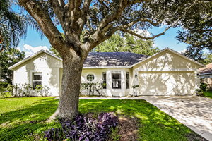 houses for rent in Ocoee