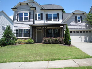 houses for rent in Hillsborough