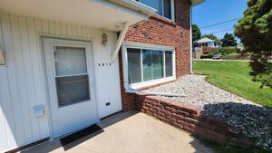 houses for rent in Omaha