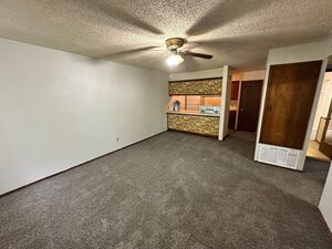 houses for rent in Norman