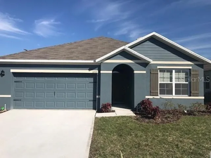 houses for rent in Davenport
