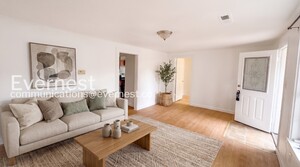 houses for rent in Portland