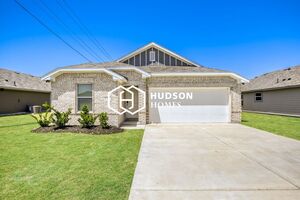 houses for rent in Greenville