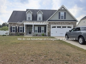 houses for rent in Cameron