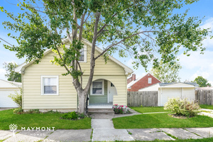 houses for rent in Cleveland