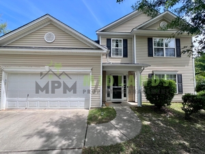 houses for rent in Chapin