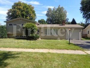 houses for rent in North Aurora