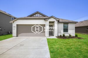 houses for rent in Greenville