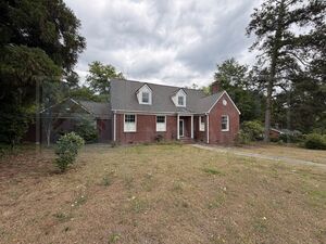 houses for rent in Columbia