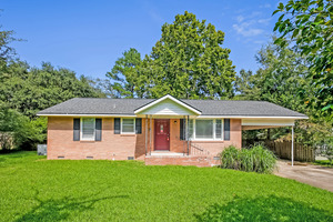 houses for rent in Goose Creek