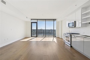houses for rent in Atlanta