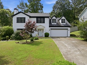 houses for rent in Lawrenceville