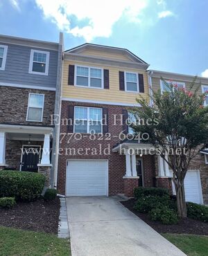 houses for rent in Lawrenceville