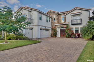 houses for rent in Orlando