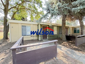 houses for rent in Yakima