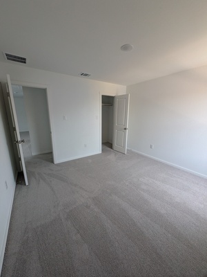 houses for rent in San Antonio